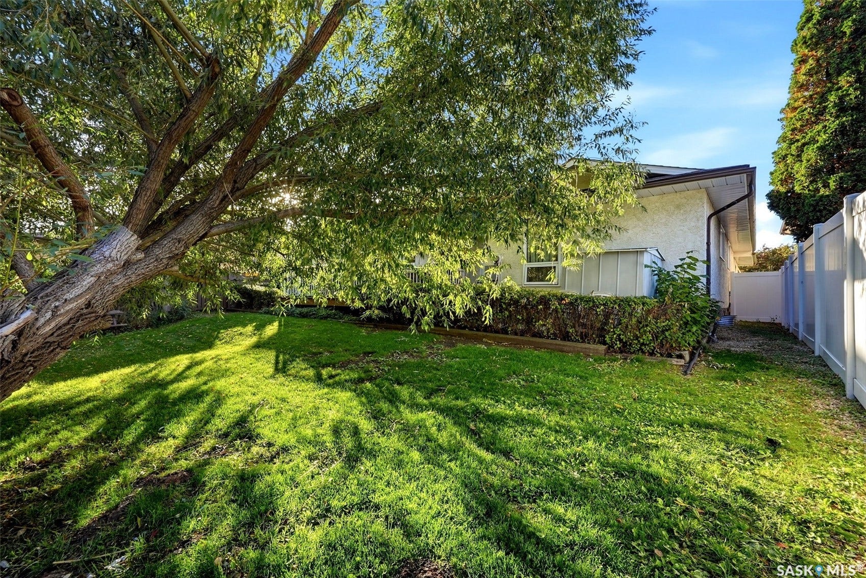 11 Green Meadow Road, Regina SK S4V 0A4