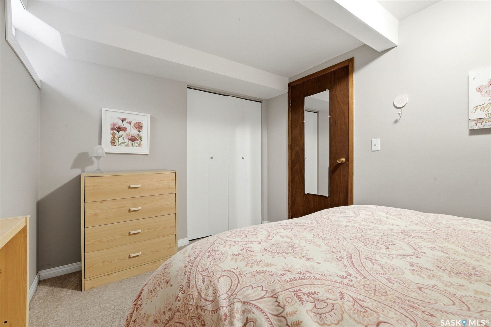 11 Green Meadow Road, Regina SK S4V 0A4