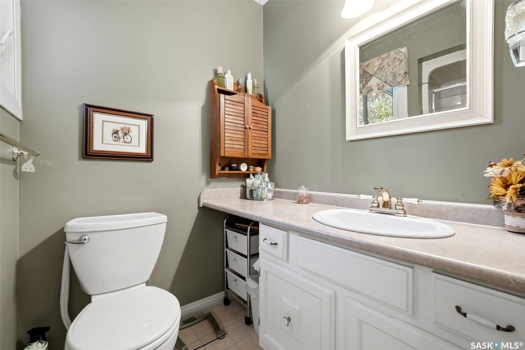 11 Green Meadow Road, Regina SK S4V 0A4