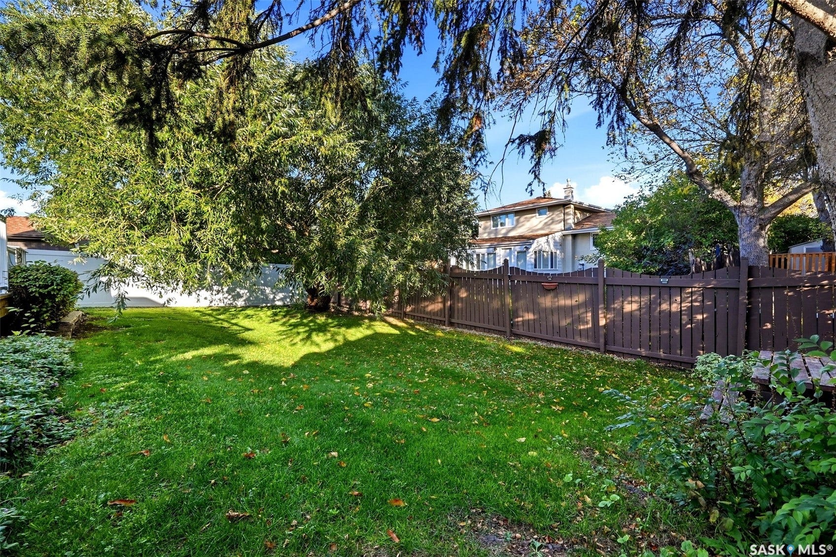 11 Green Meadow Road, Regina SK S4V 0A4