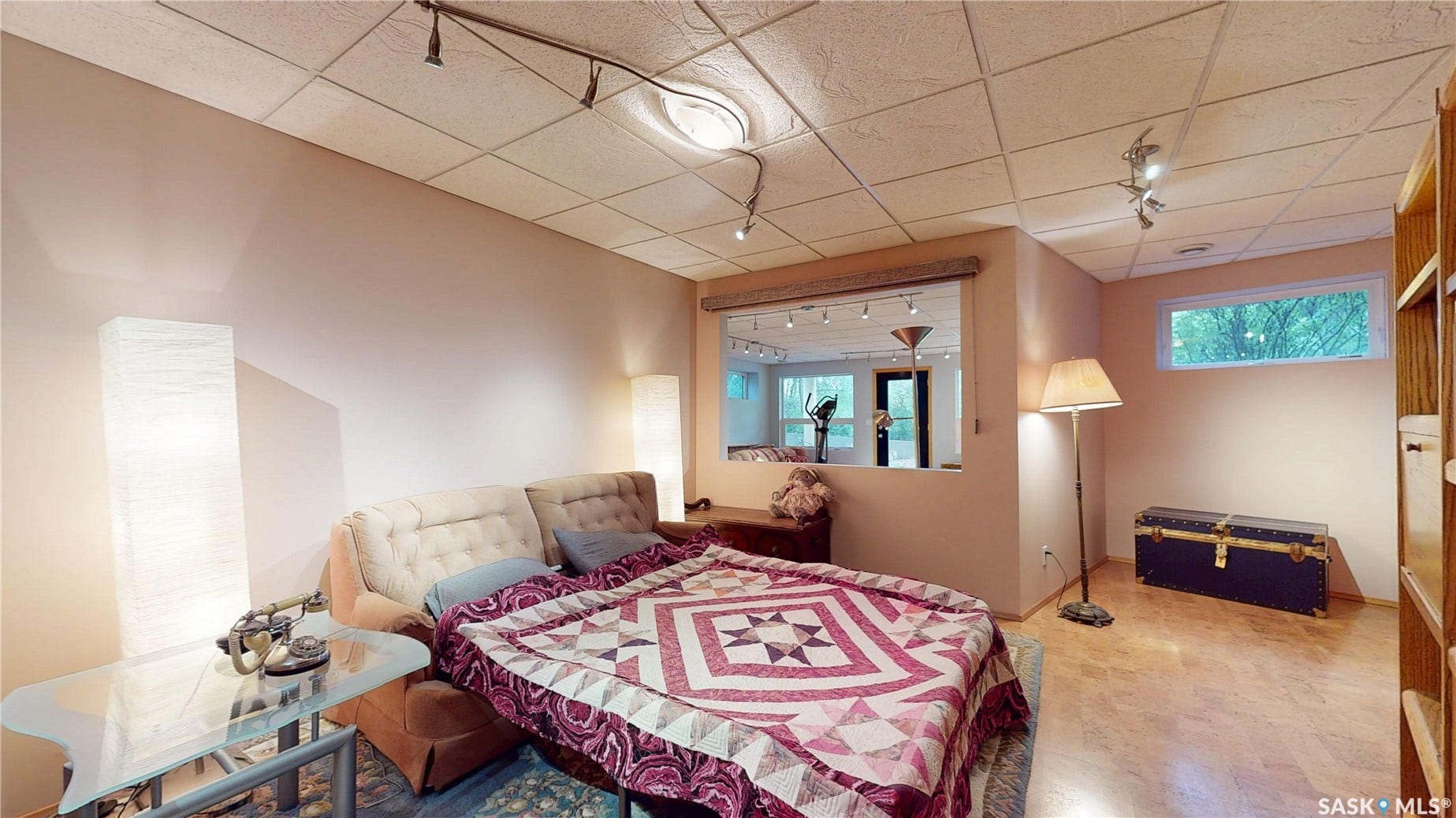 1 Pompano Bay, Pilot Butte SK S4L 1B7