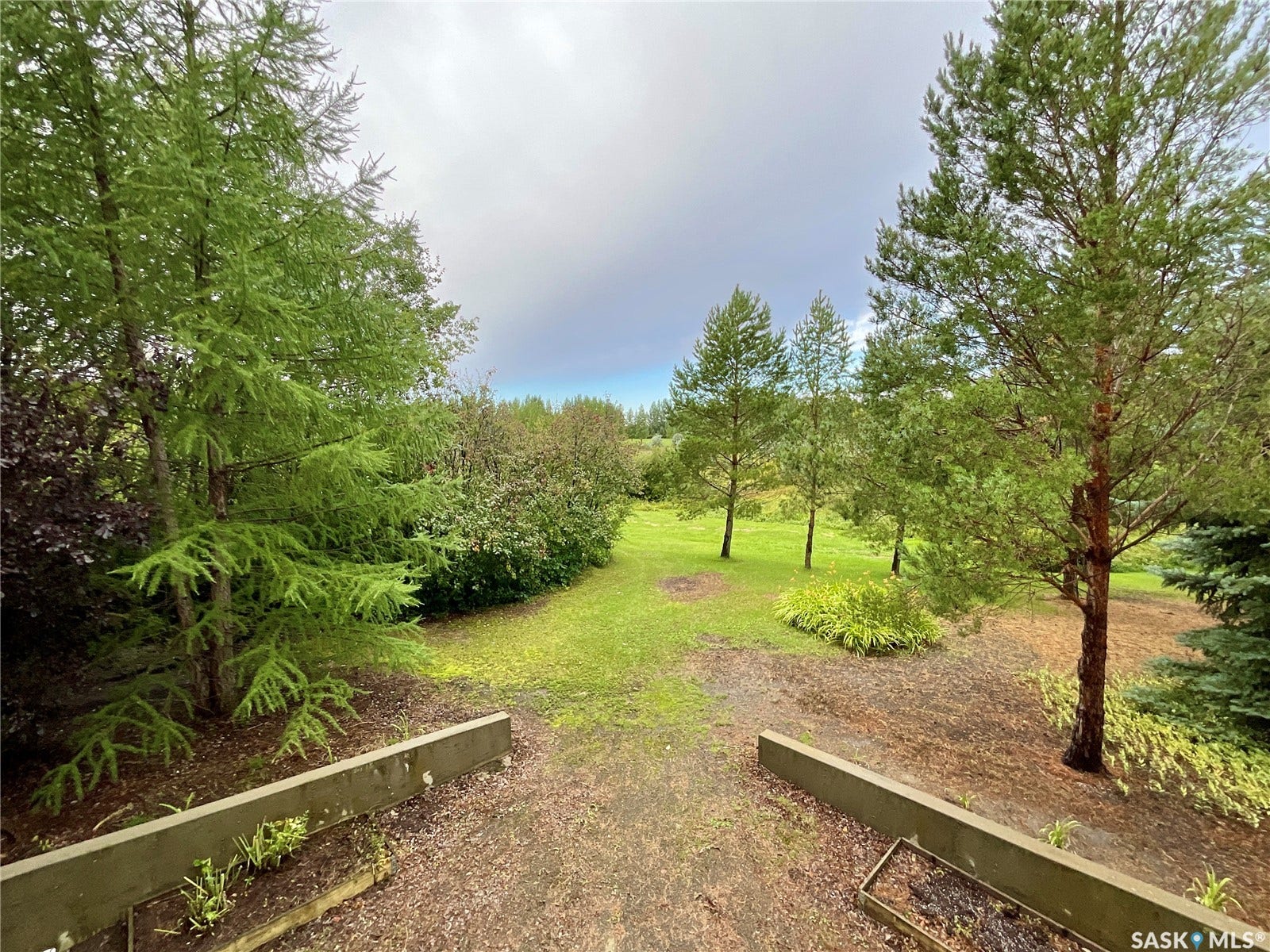 1 Pompano Bay, Pilot Butte SK S4L 1B7