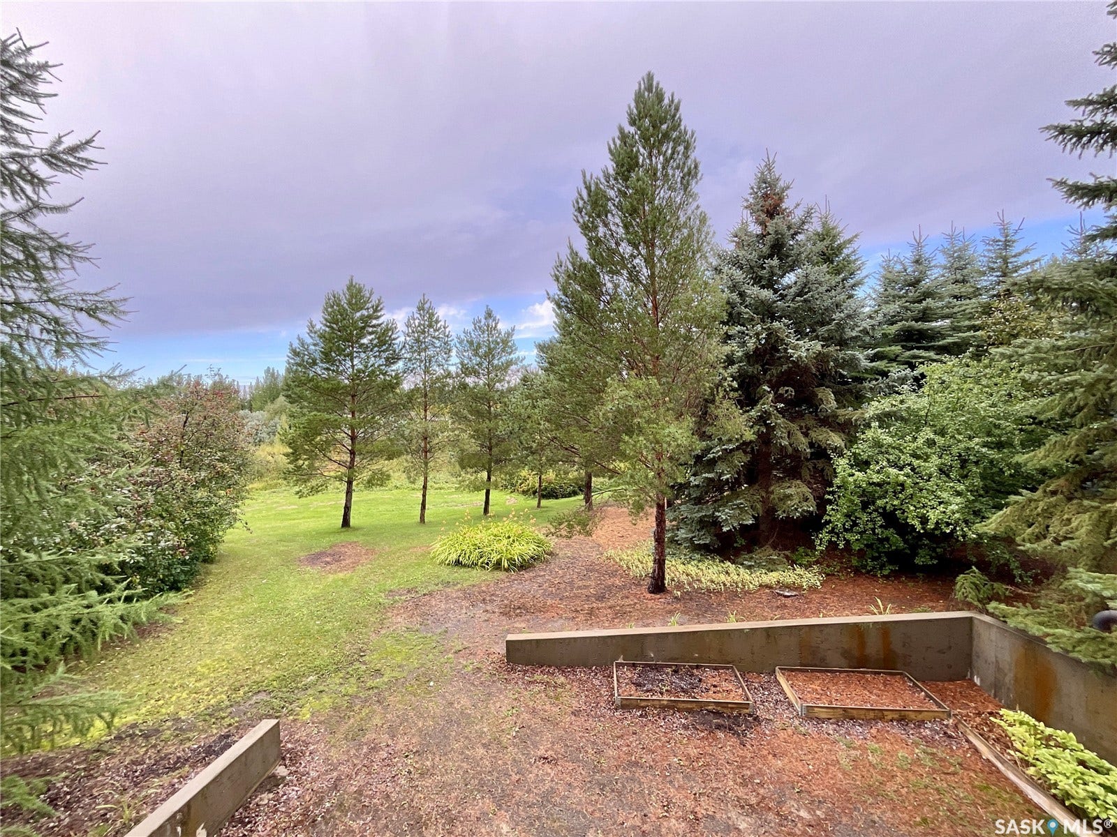 1 Pompano Bay, Pilot Butte SK S4L 1B7