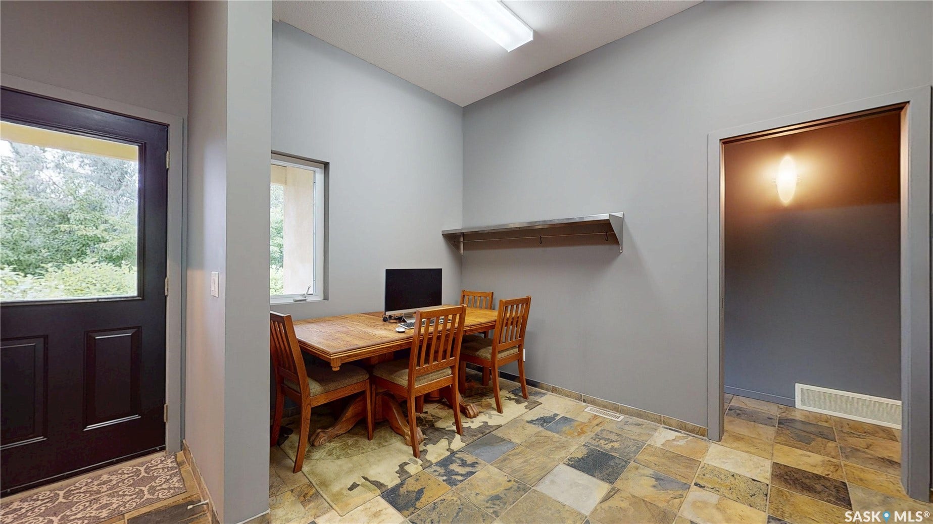 1 Pompano Bay, Pilot Butte SK S4L 1B7