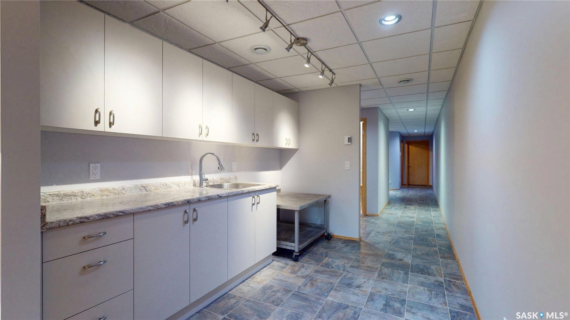 1 Pompano Bay, Pilot Butte SK S4L 1B7