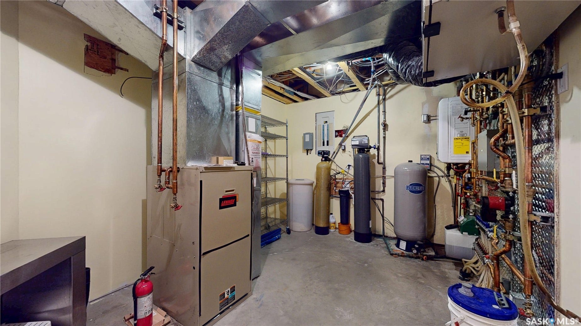 1 Pompano Bay, Pilot Butte SK S4L 1B7