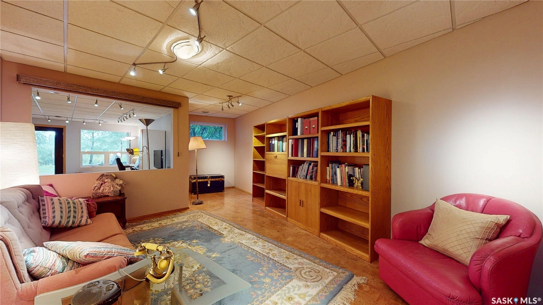 1 Pompano Bay, Pilot Butte SK S4L 1B7