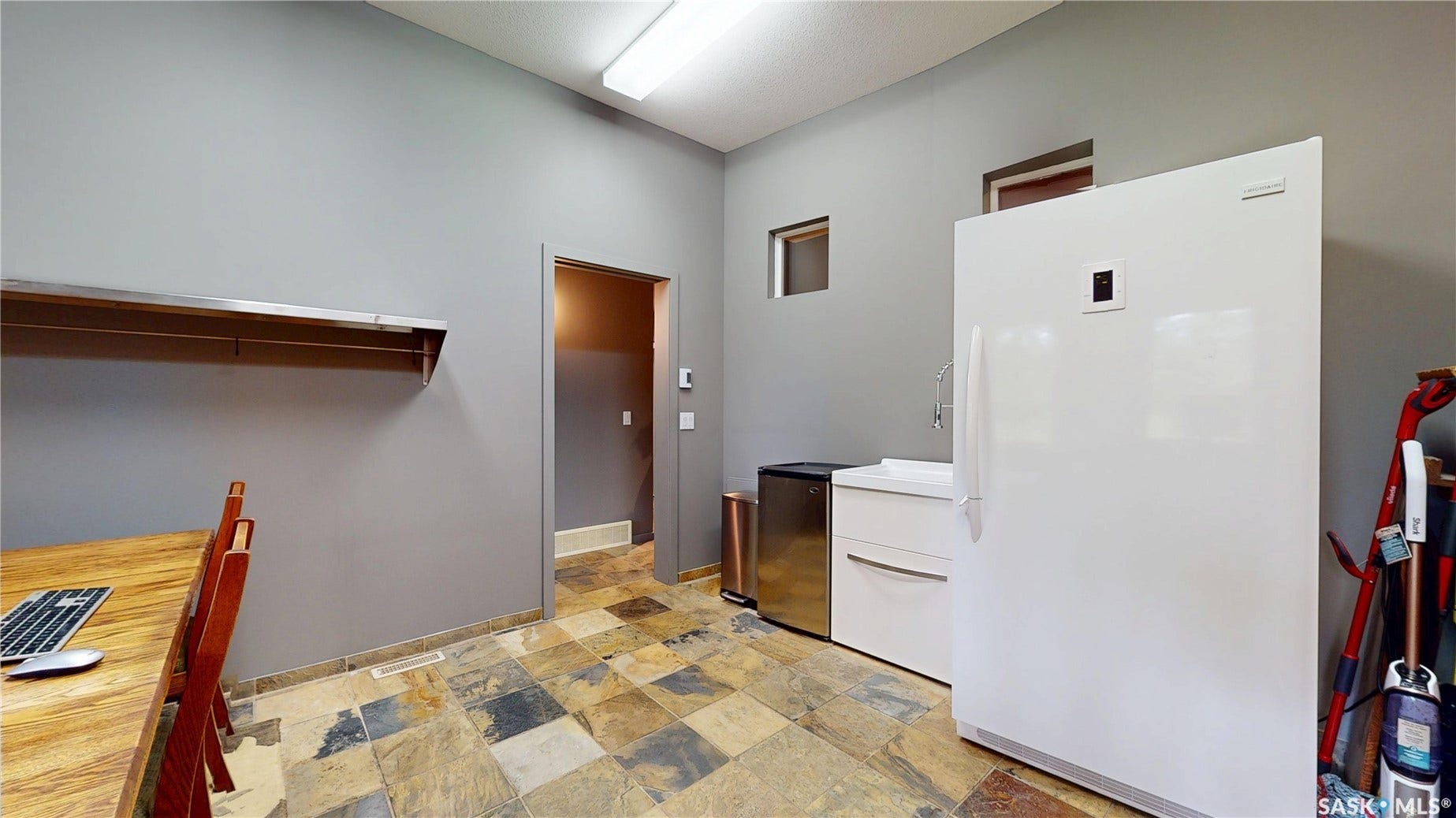 1 Pompano Bay, Pilot Butte SK S4L 1B7