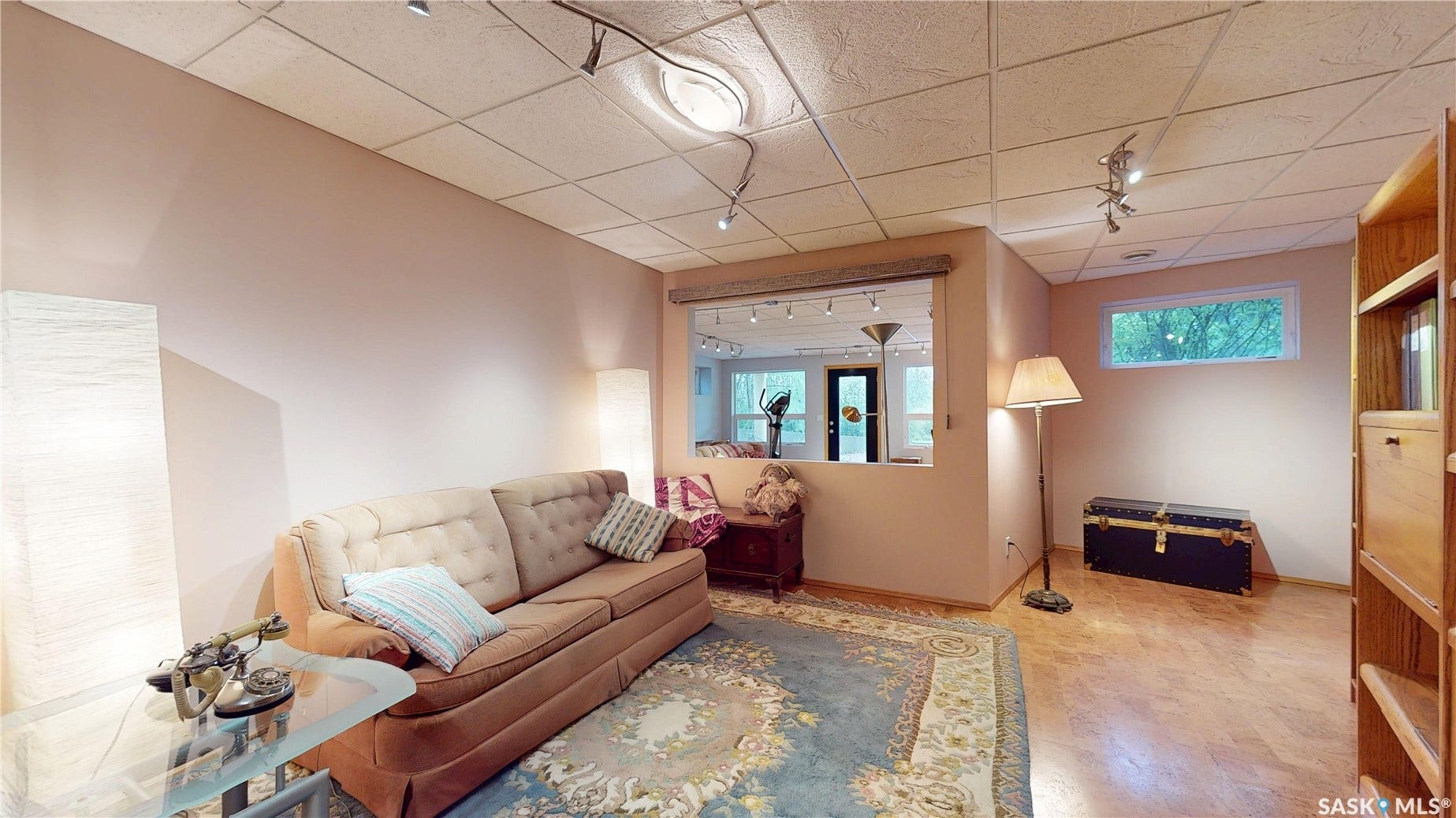 1 Pompano Bay, Pilot Butte SK S4L 1B7