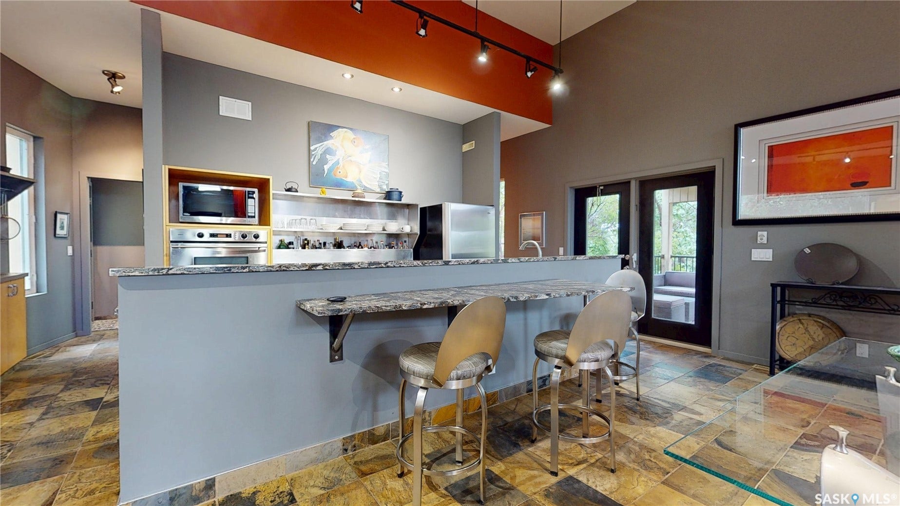 1 Pompano Bay, Pilot Butte SK S4L 1B7
