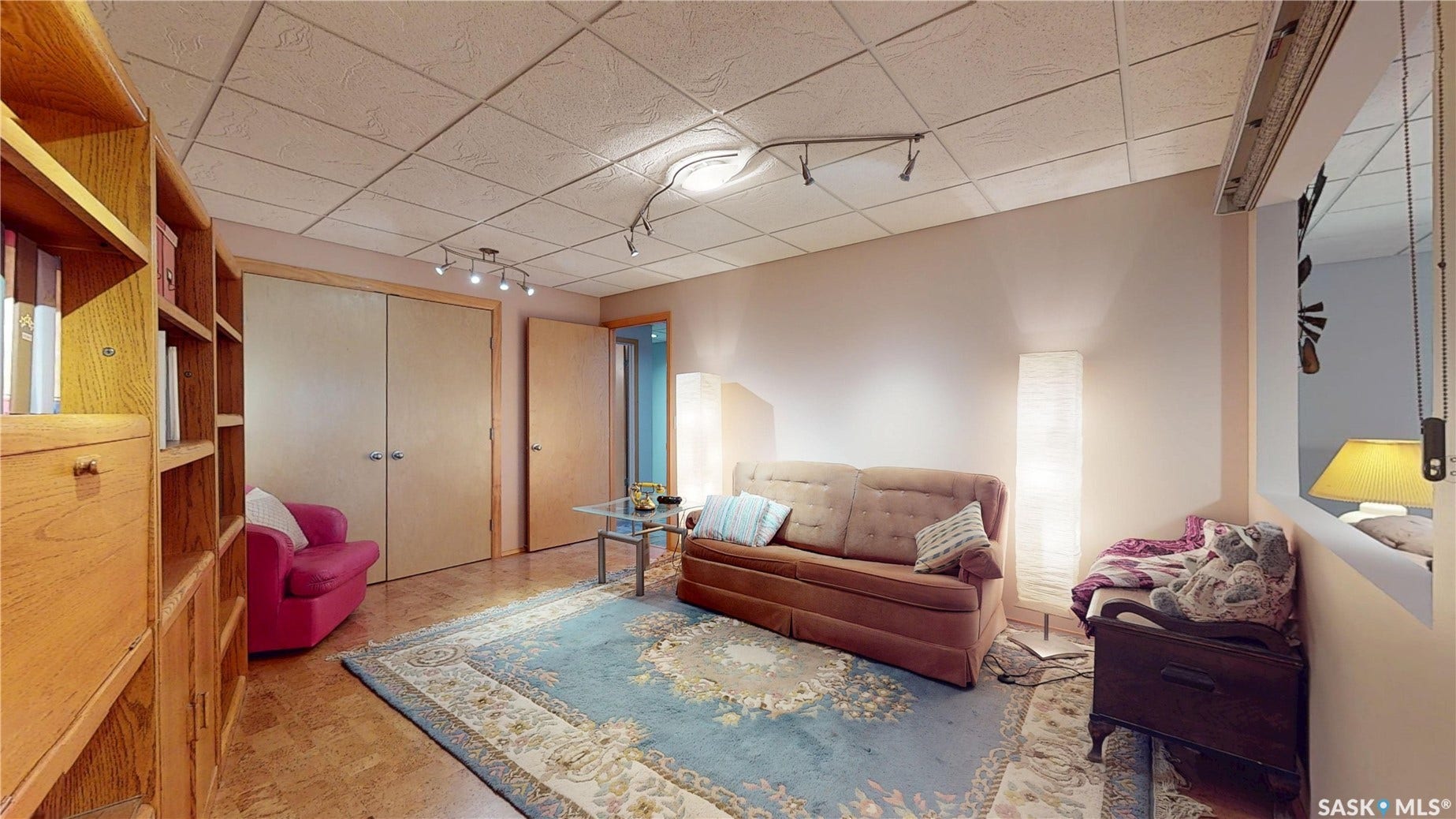 1 Pompano Bay, Pilot Butte SK S4L 1B7
