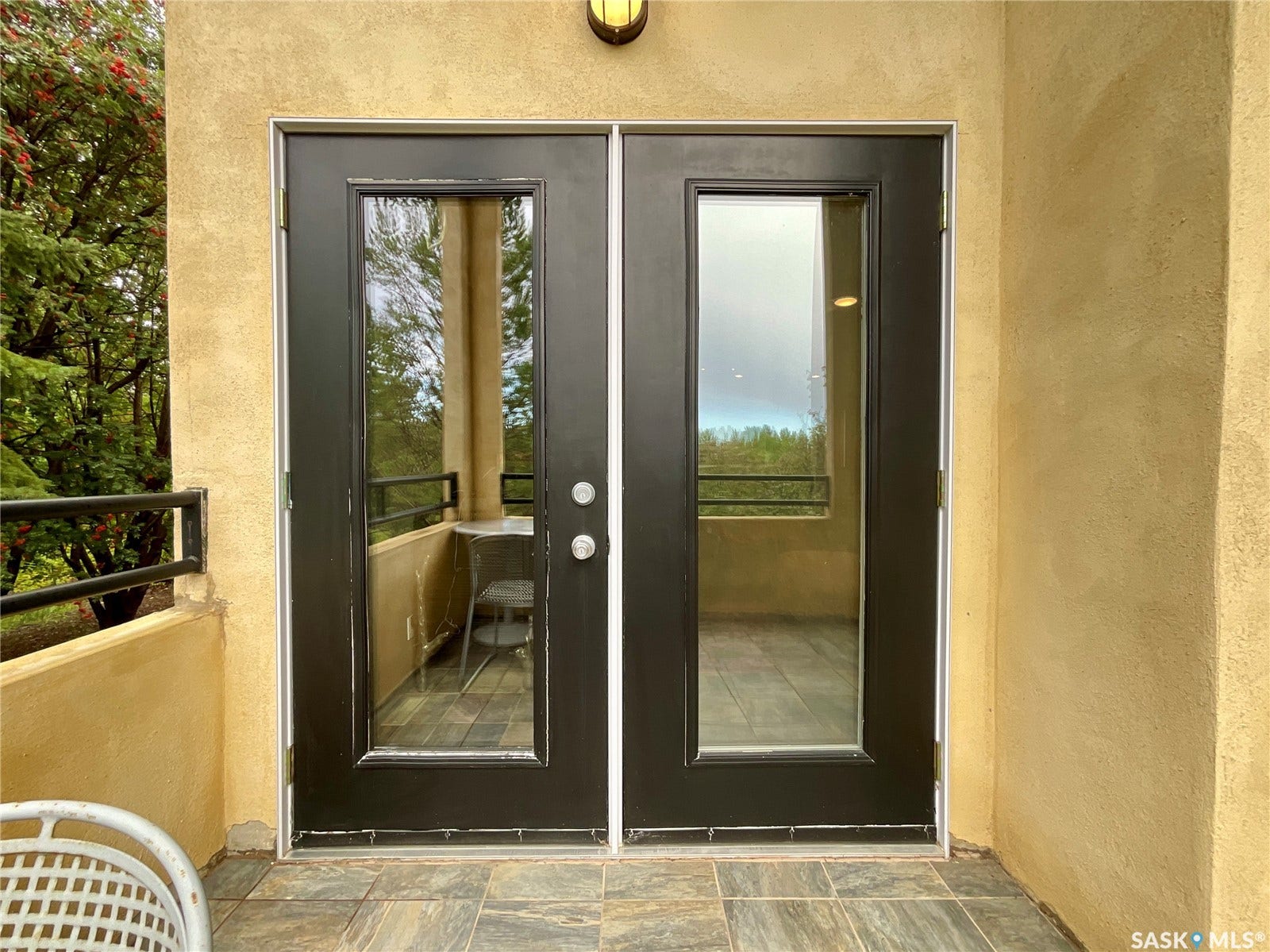 1 Pompano Bay, Pilot Butte SK S4L 1B7