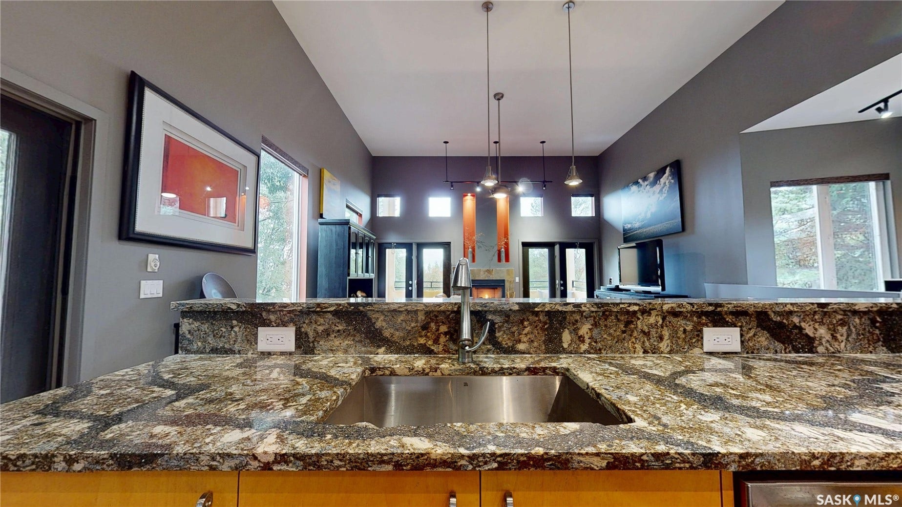 1 Pompano Bay, Pilot Butte SK S4L 1B7