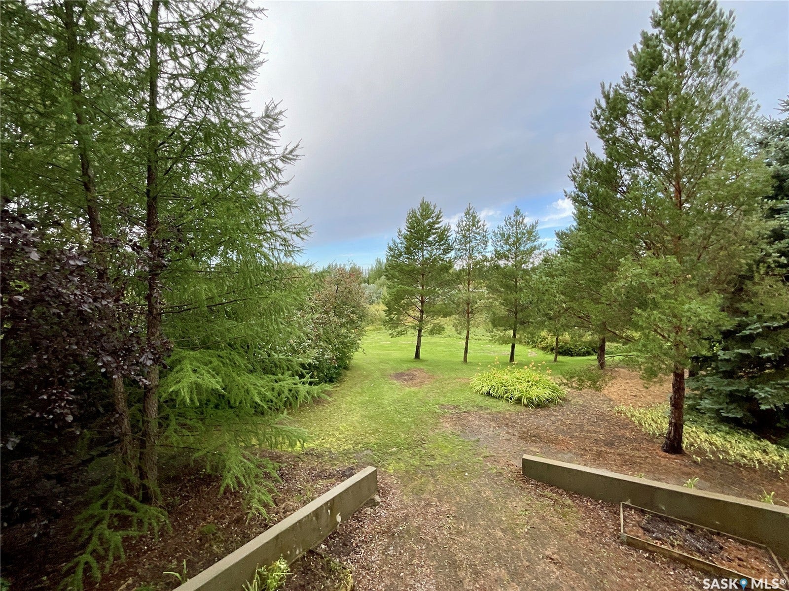 1 Pompano Bay, Pilot Butte SK S4L 1B7