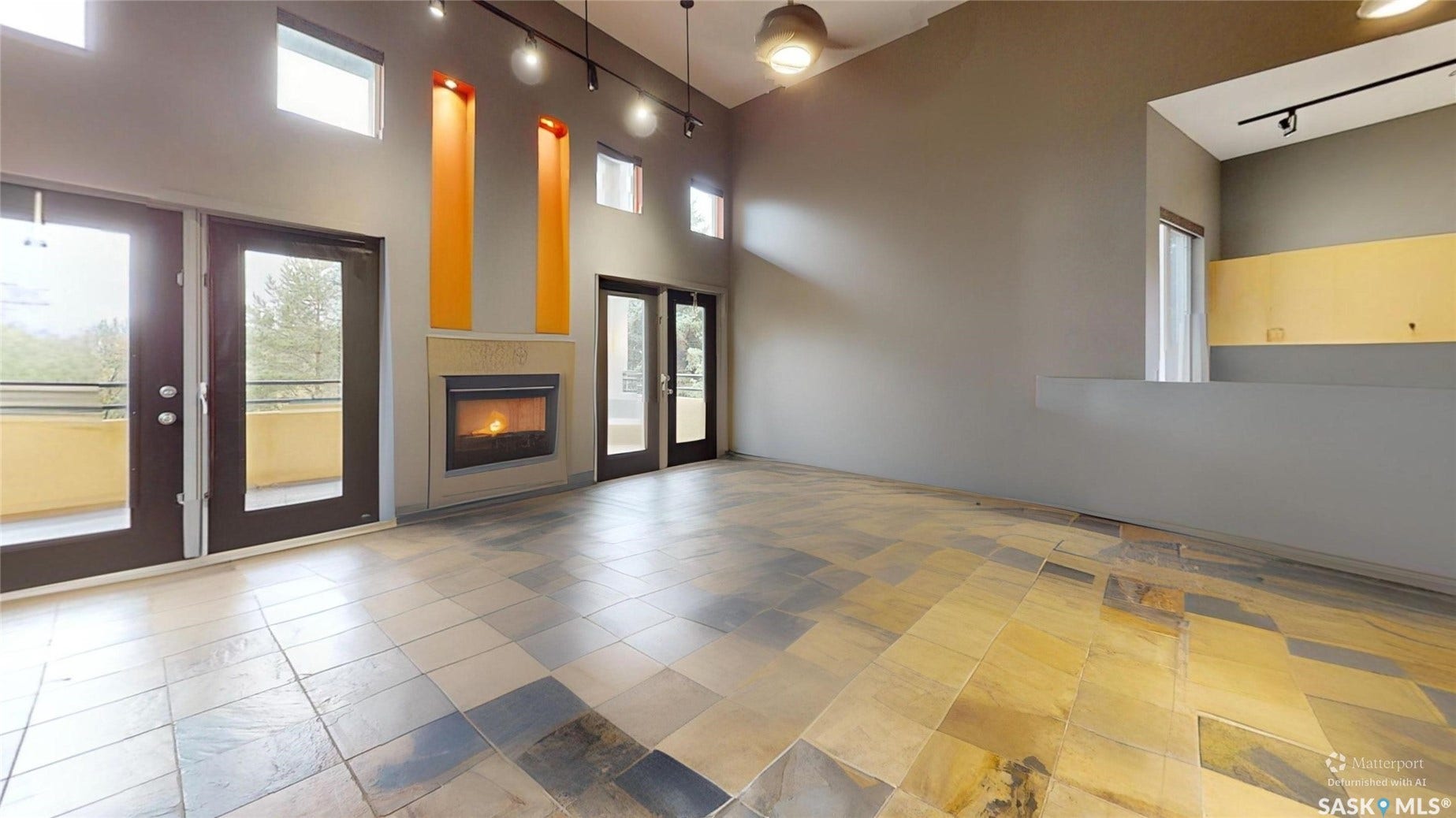 1 Pompano Bay, Pilot Butte SK S4L 1B7