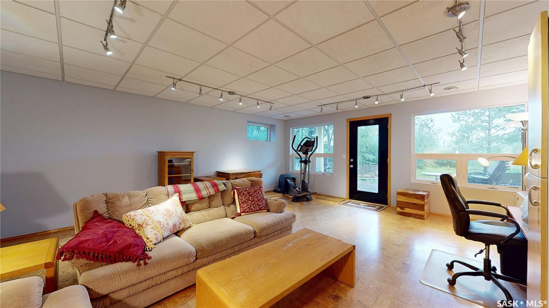1 Pompano Bay, Pilot Butte SK S4L 1B7