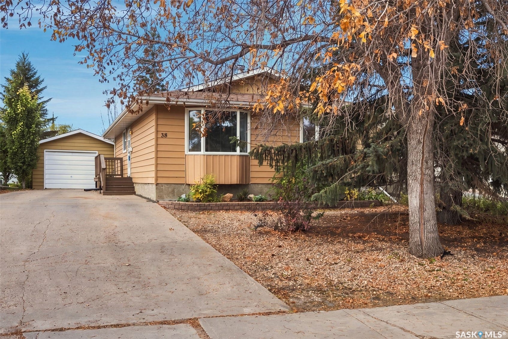 38 Petersmeyer Street