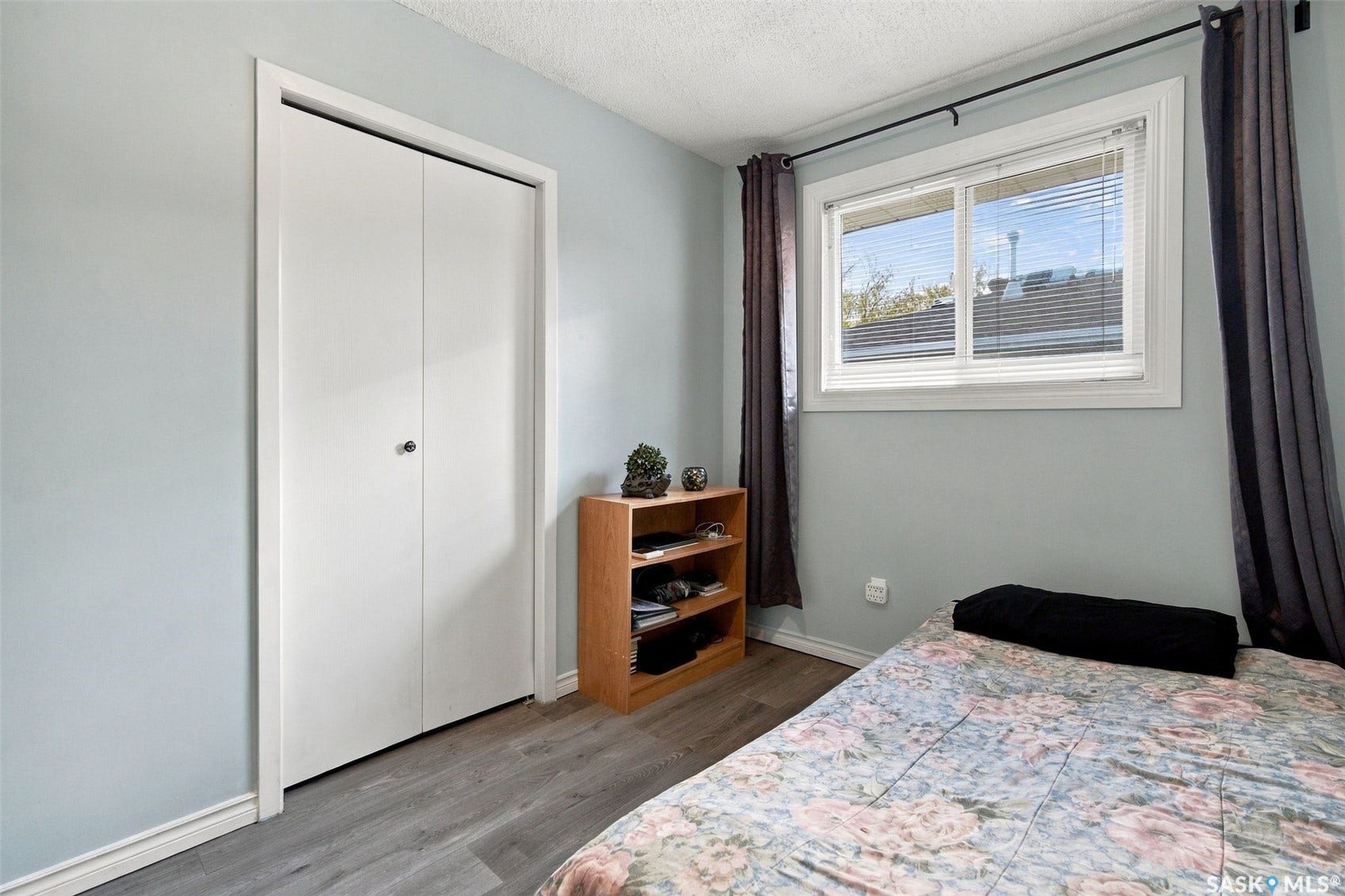 Bedroom #3