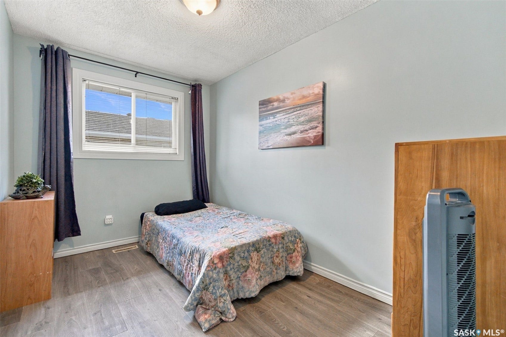 Bedroom #3