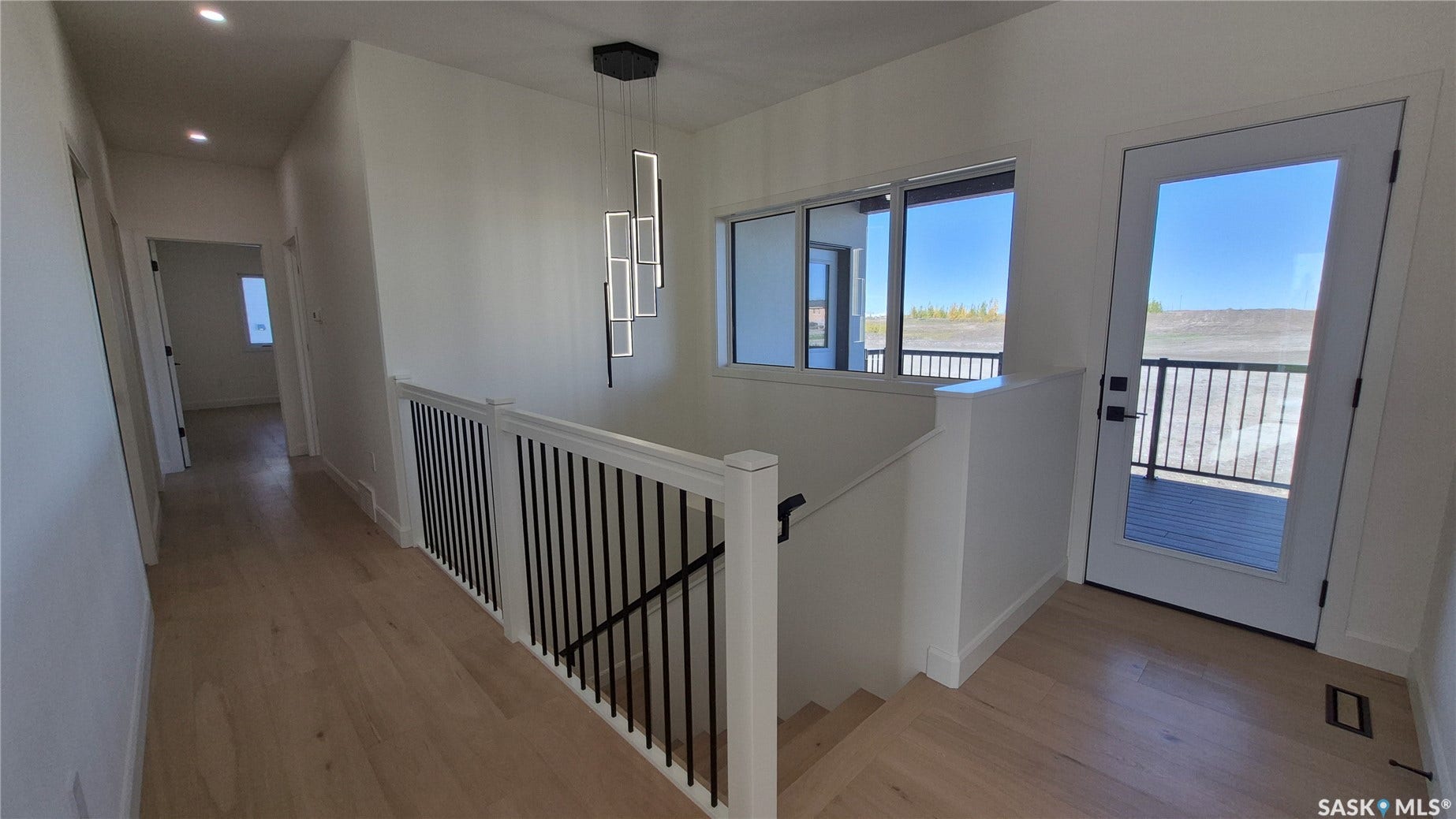 5 Aaron Court, Pilot Butte SK S0G 3Z0