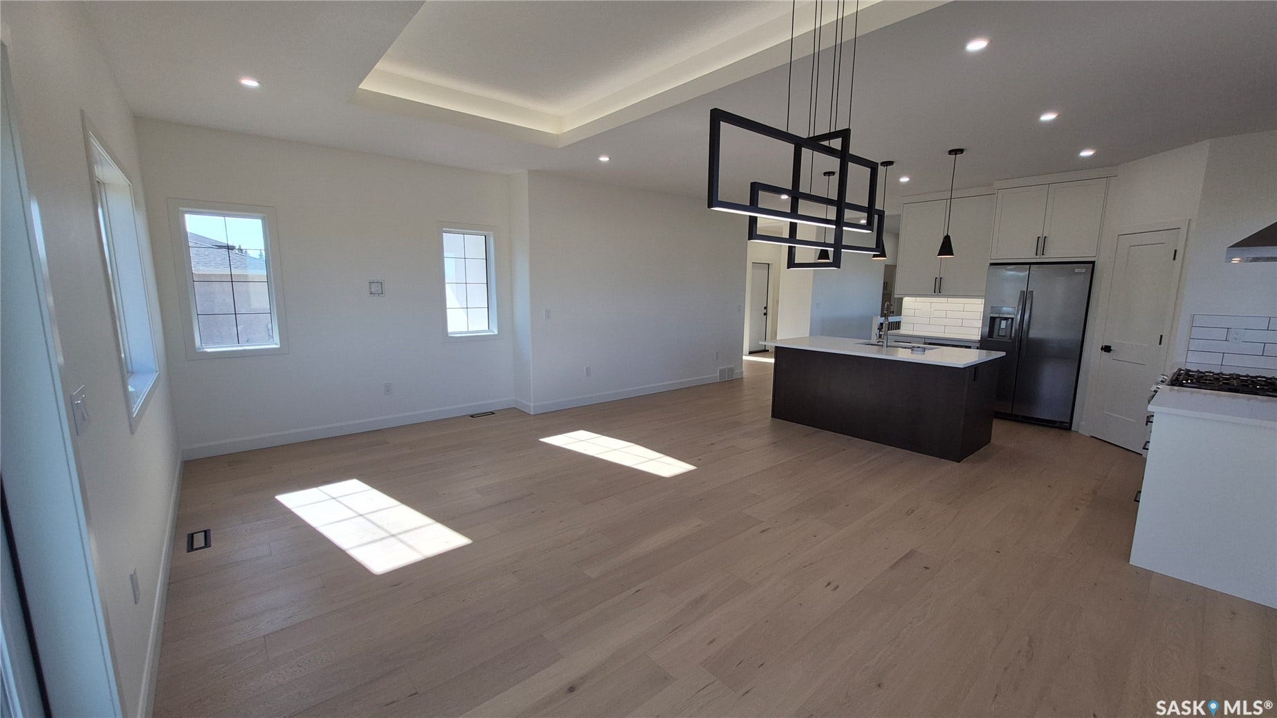 5 Aaron Court, Pilot Butte SK S0G 3Z0