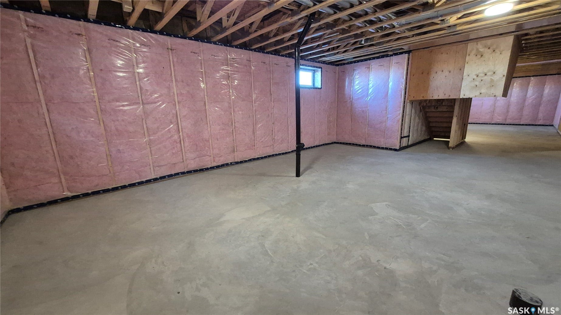 5 Aaron Court, Pilot Butte SK S0G 3Z0
