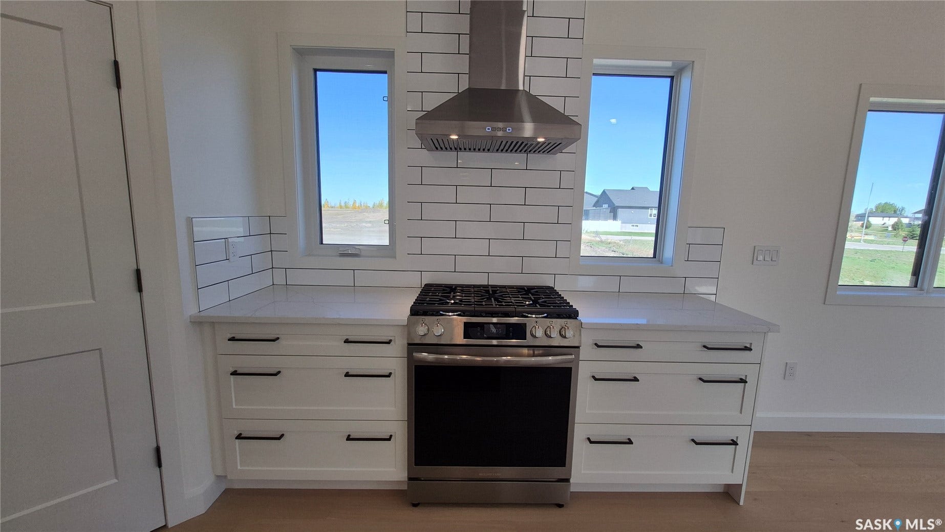 5 Aaron Court, Pilot Butte SK S0G 3Z0