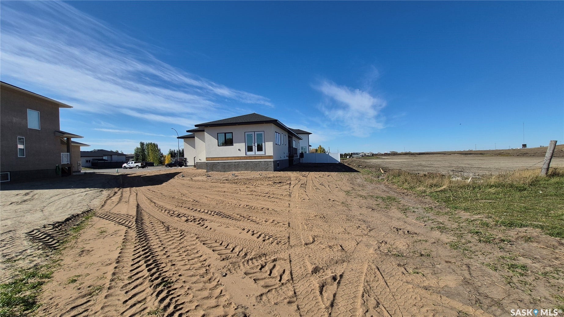 5 Aaron Court, Pilot Butte SK S0G 3Z0