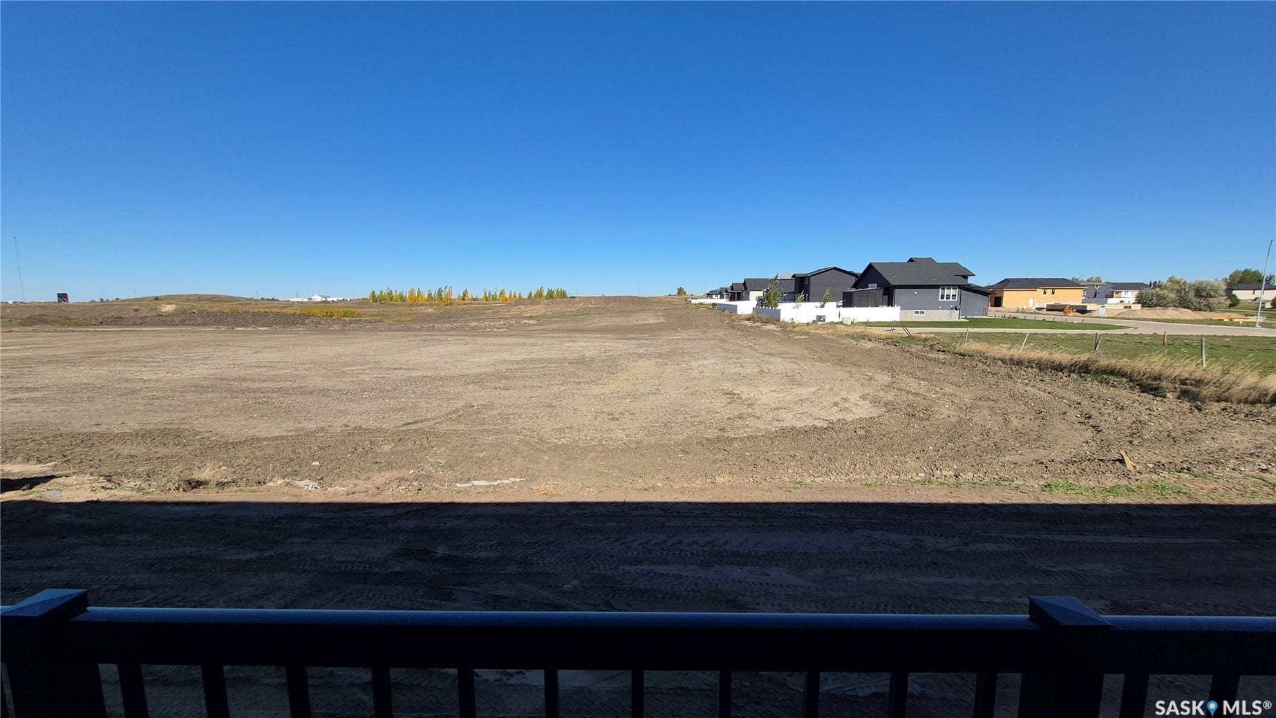 5 Aaron Court, Pilot Butte SK S0G 3Z0