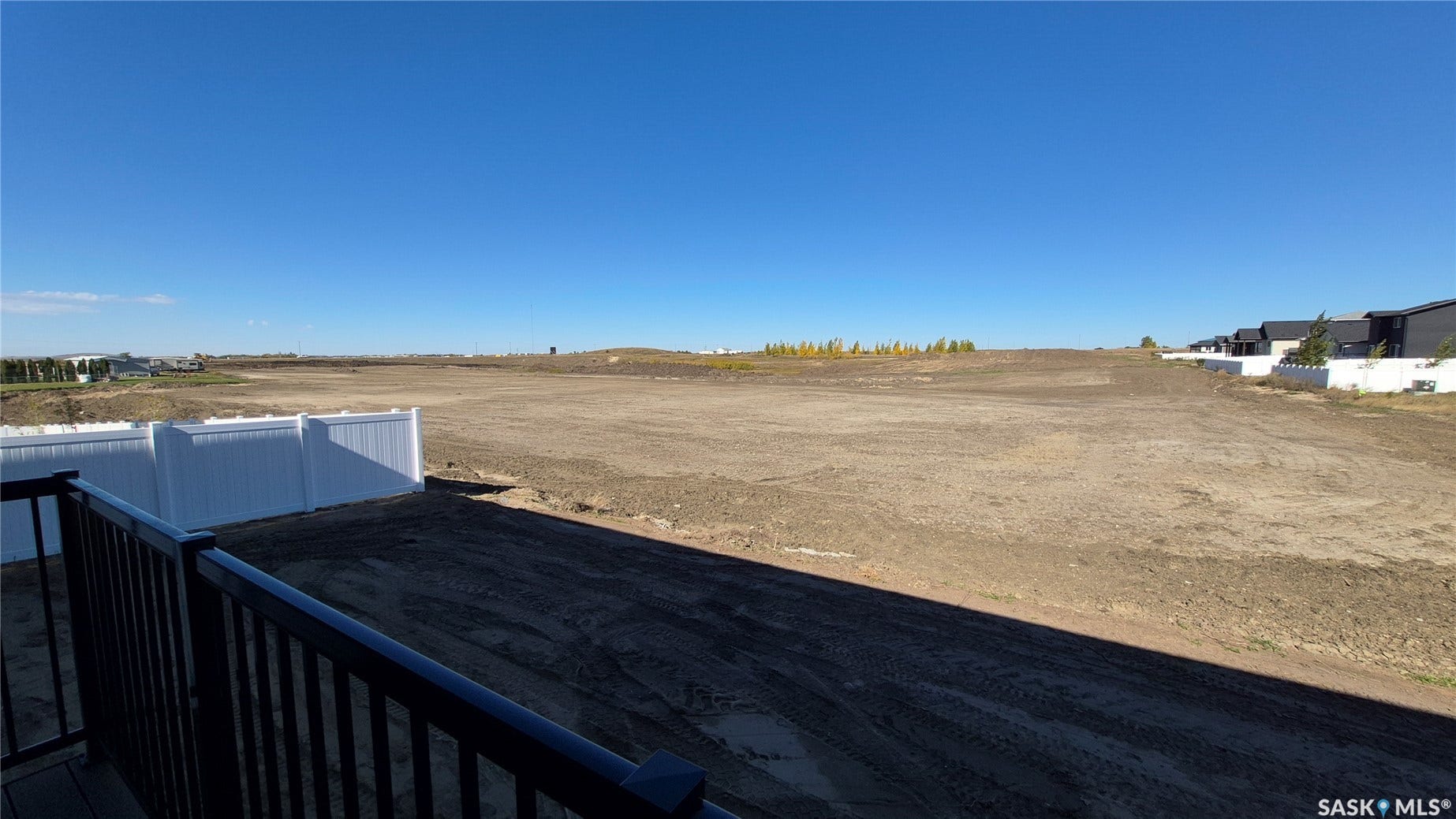 5 Aaron Court, Pilot Butte SK S0G 3Z0