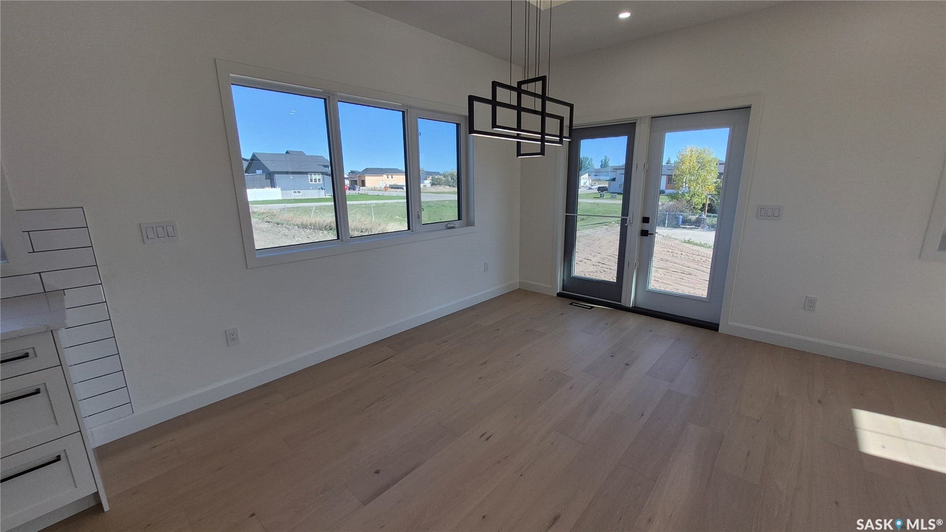 5 Aaron Court, Pilot Butte SK S0G 3Z0