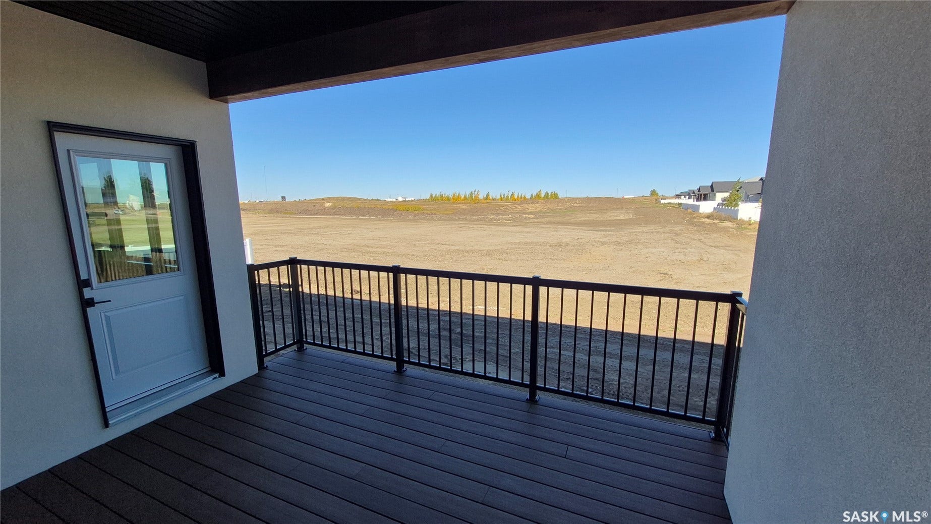 5 Aaron Court, Pilot Butte SK S0G 3Z0