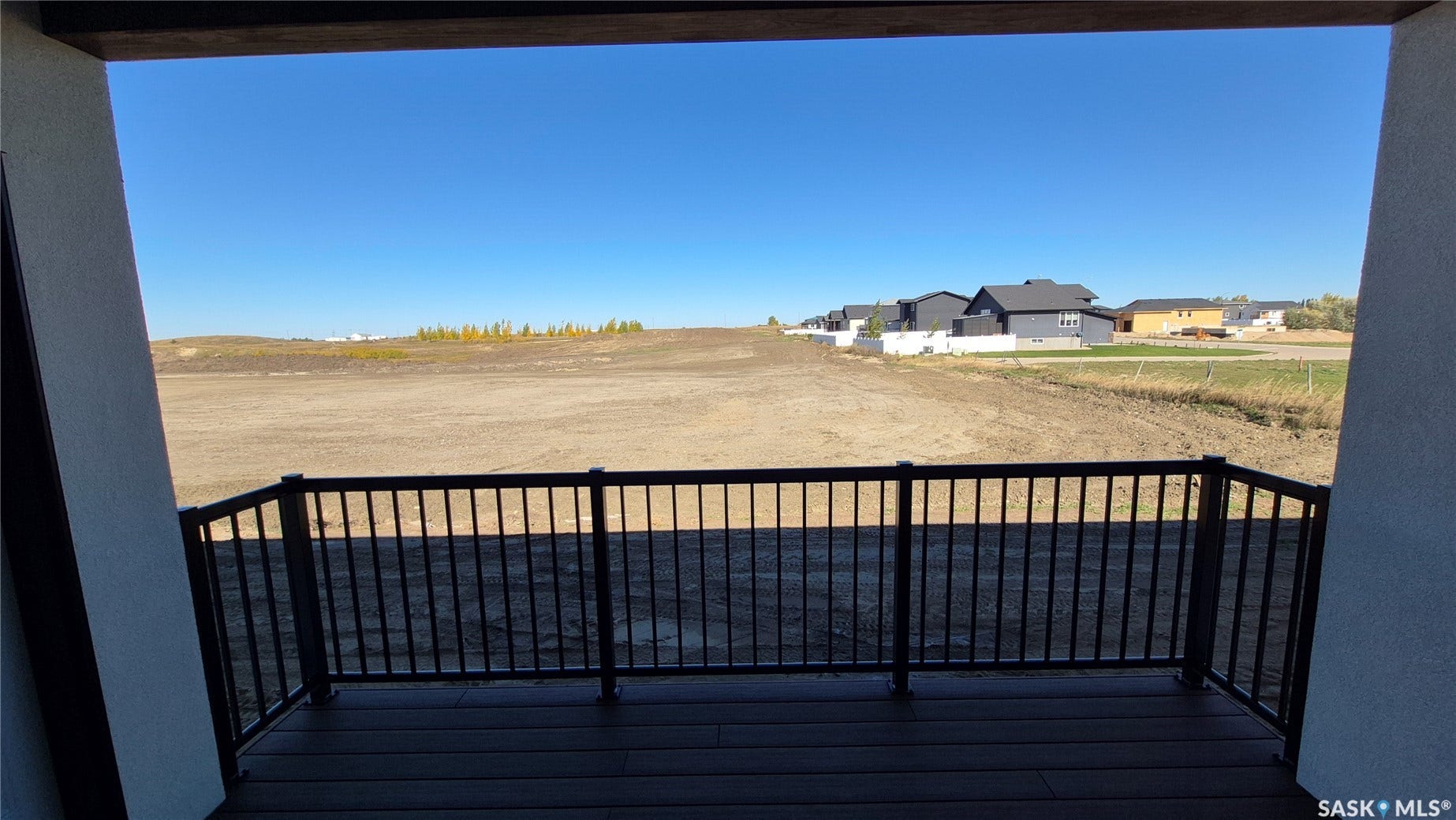 5 Aaron Court, Pilot Butte SK S0G 3Z0