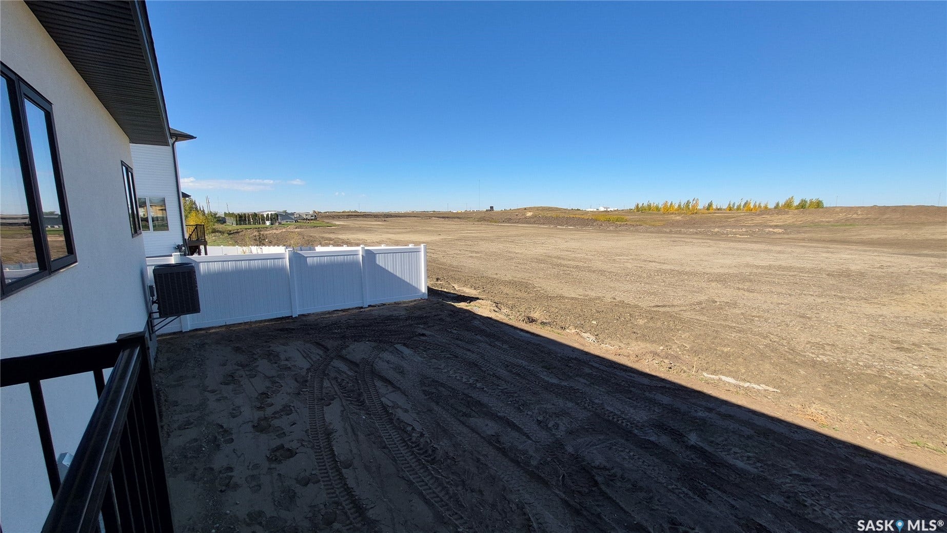 5 Aaron Court, Pilot Butte SK S0G 3Z0