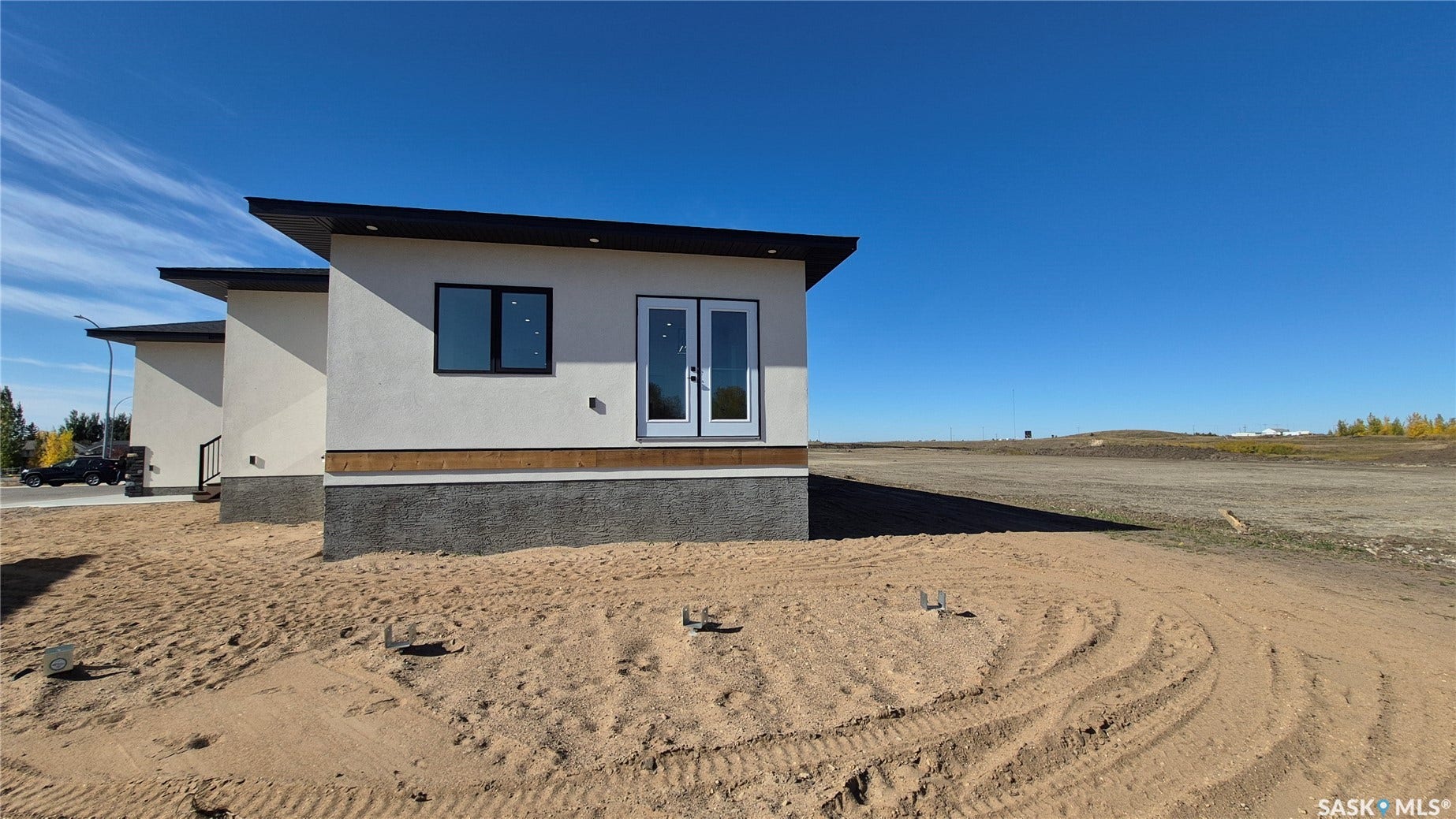 5 Aaron Court, Pilot Butte SK S0G 3Z0