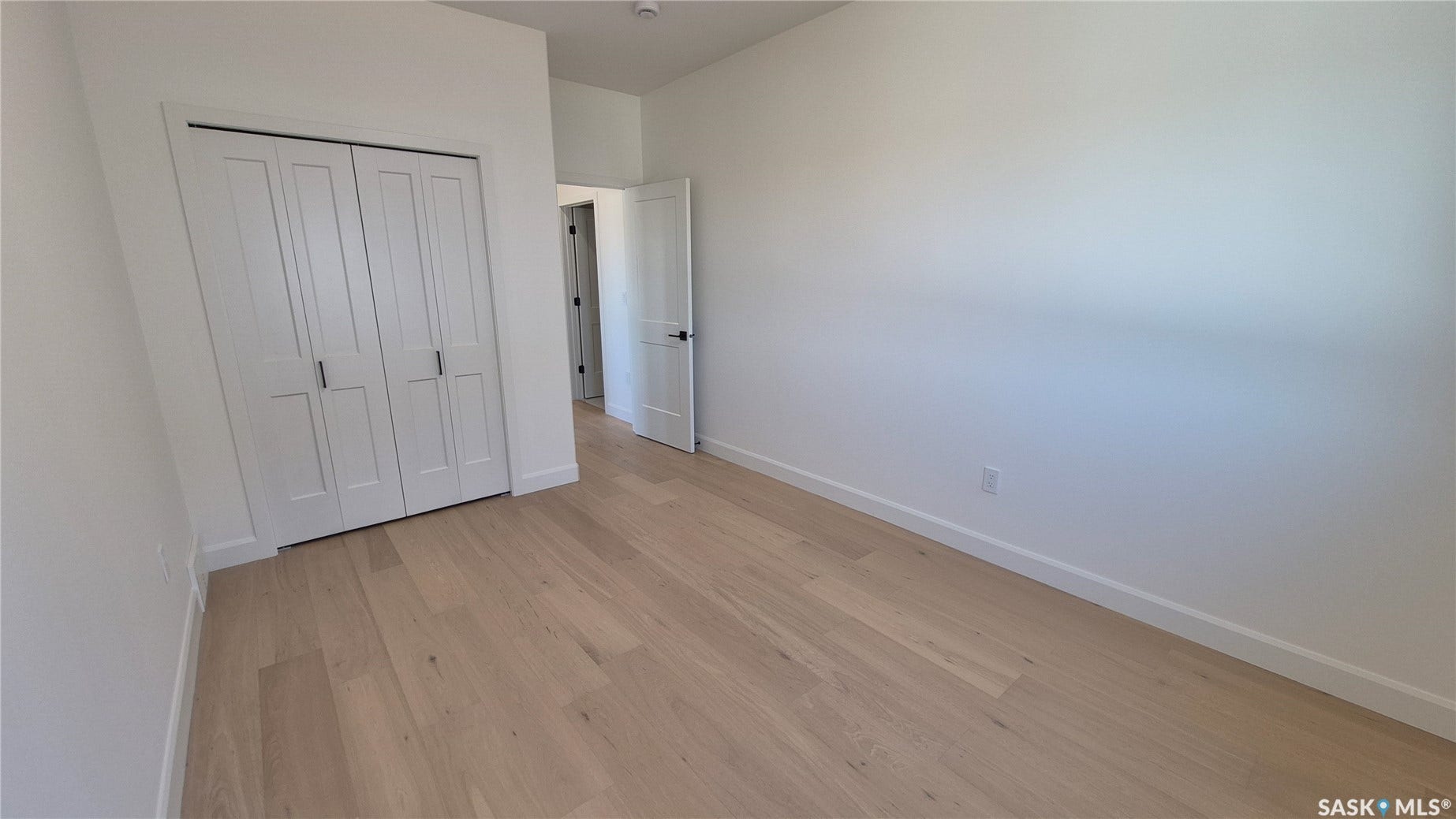 5 Aaron Court, Pilot Butte SK S0G 3Z0