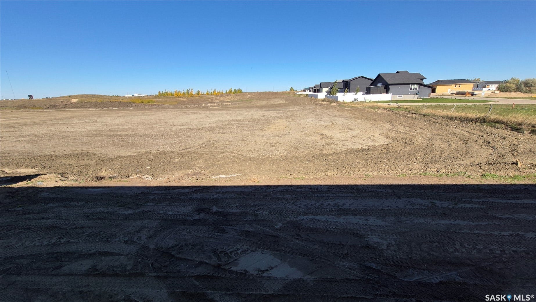 5 Aaron Court, Pilot Butte SK S0G 3Z0