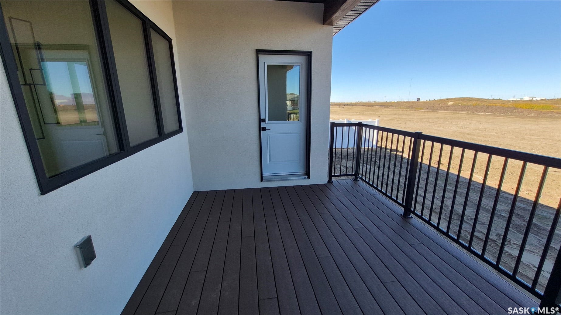 5 Aaron Court, Pilot Butte SK S0G 3Z0