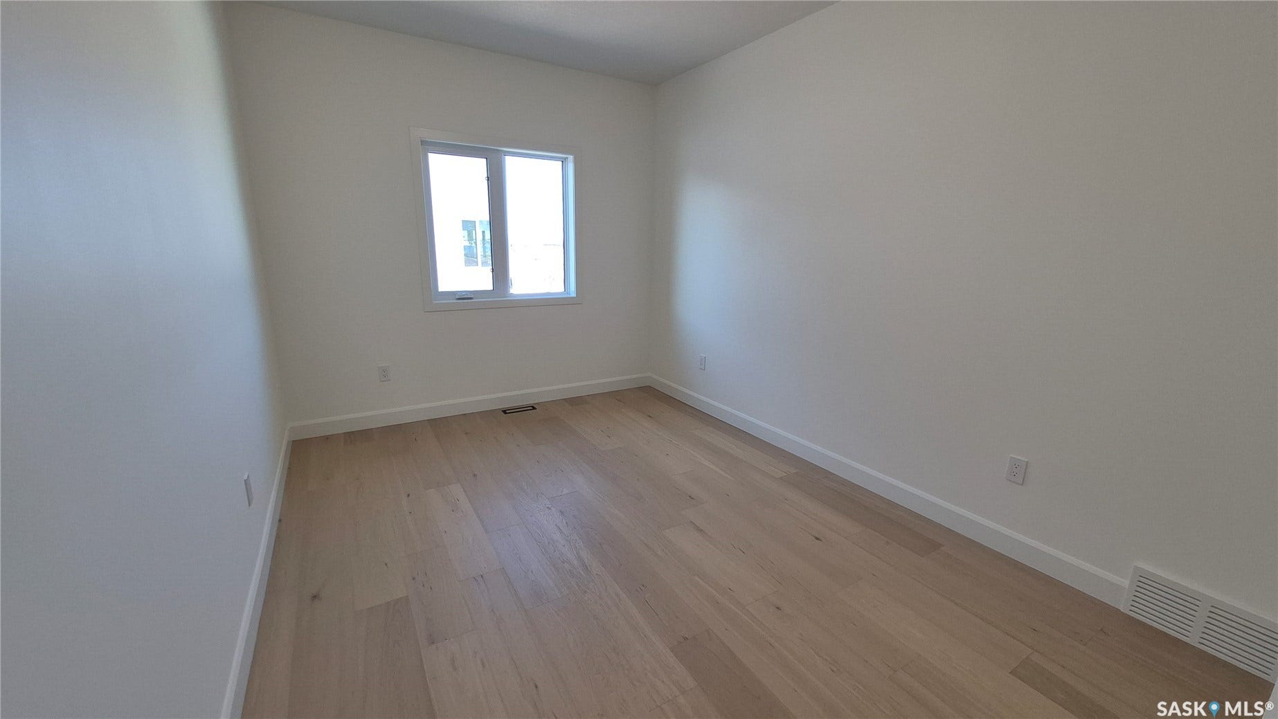 5 Aaron Court, Pilot Butte SK S0G 3Z0
