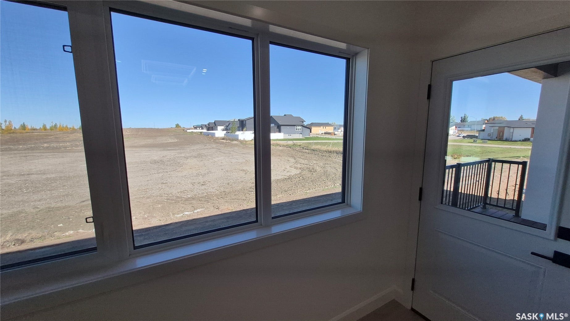 5 Aaron Court, Pilot Butte SK S0G 3Z0