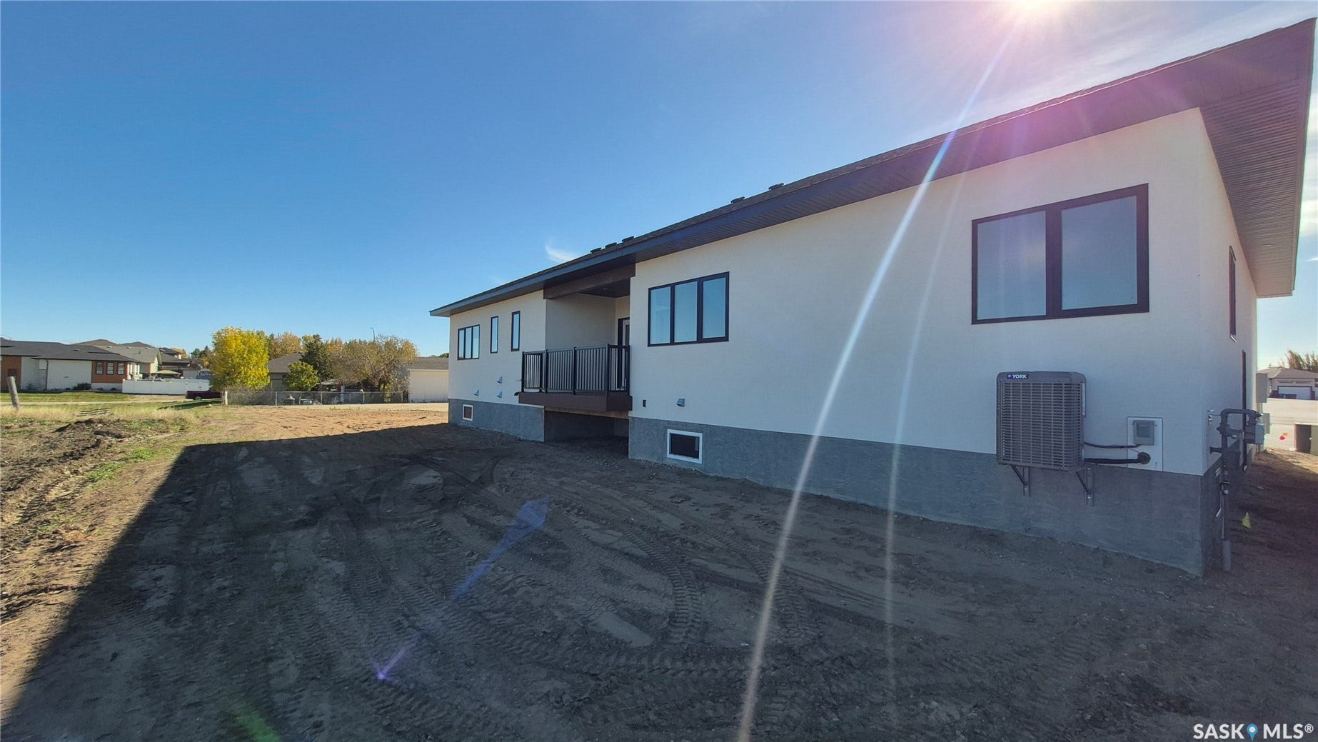 5 Aaron Court, Pilot Butte SK S0G 3Z0