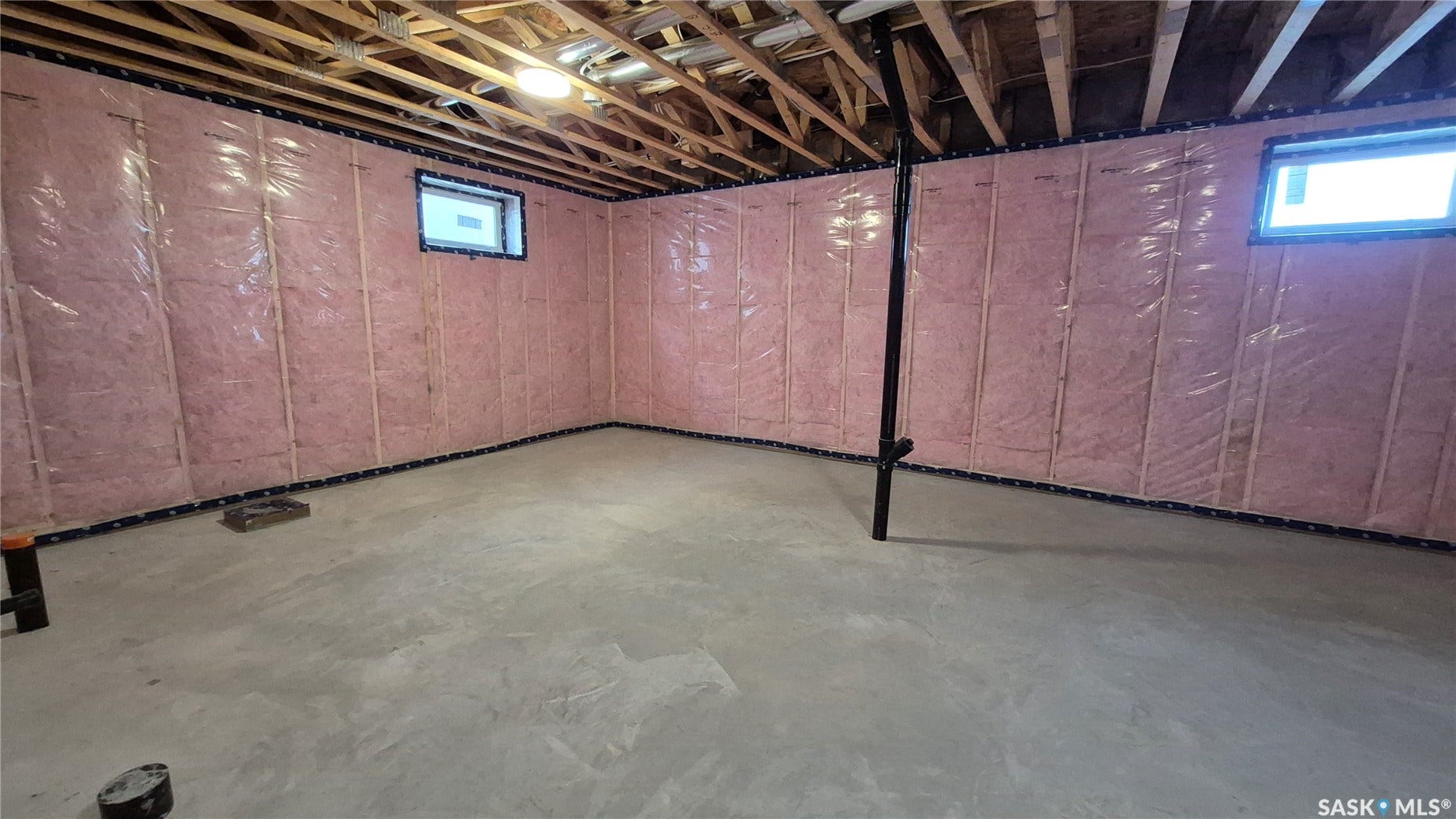 5 Aaron Court, Pilot Butte SK S0G 3Z0
