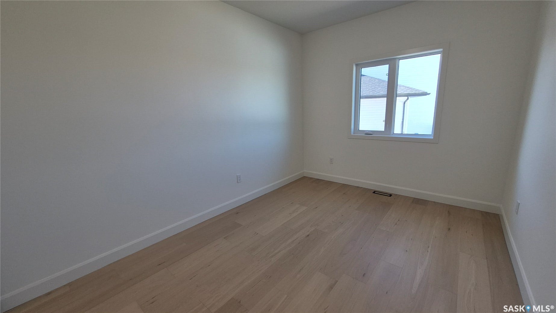 5 Aaron Court, Pilot Butte SK S0G 3Z0