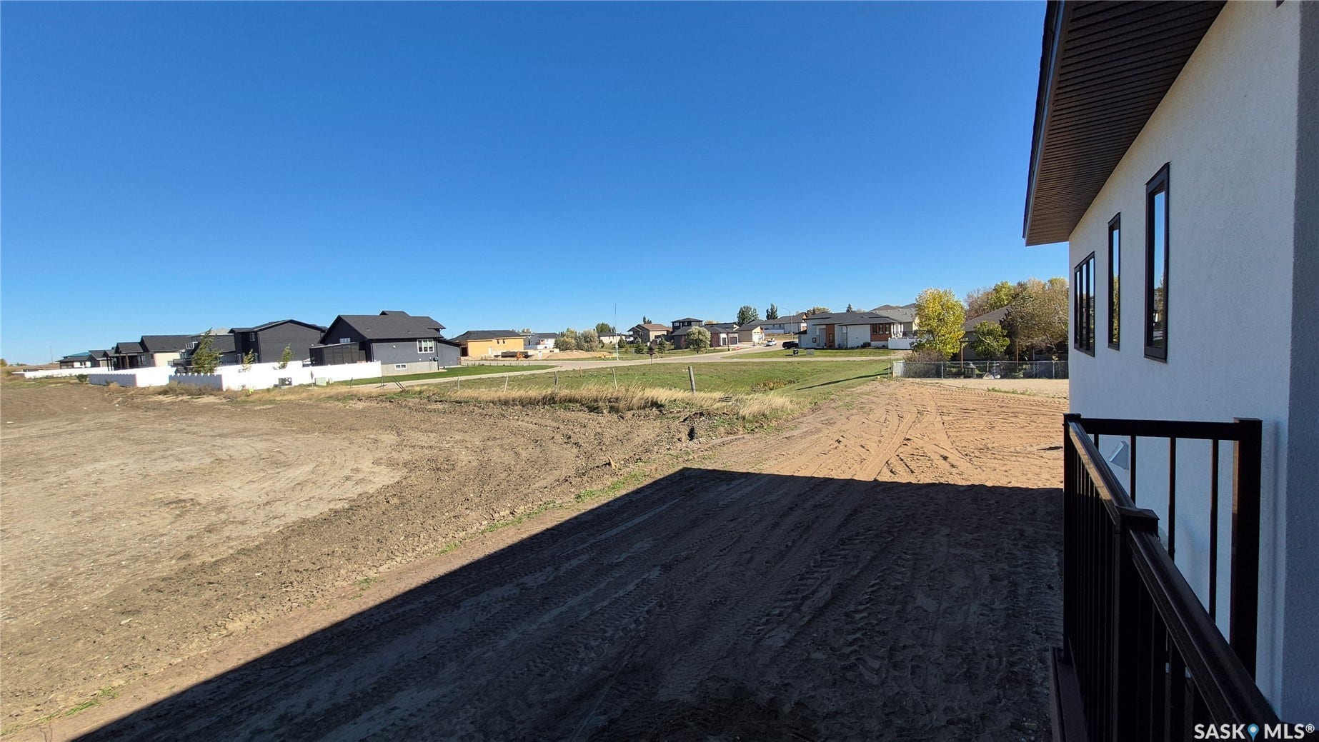 5 Aaron Court, Pilot Butte SK S0G 3Z0