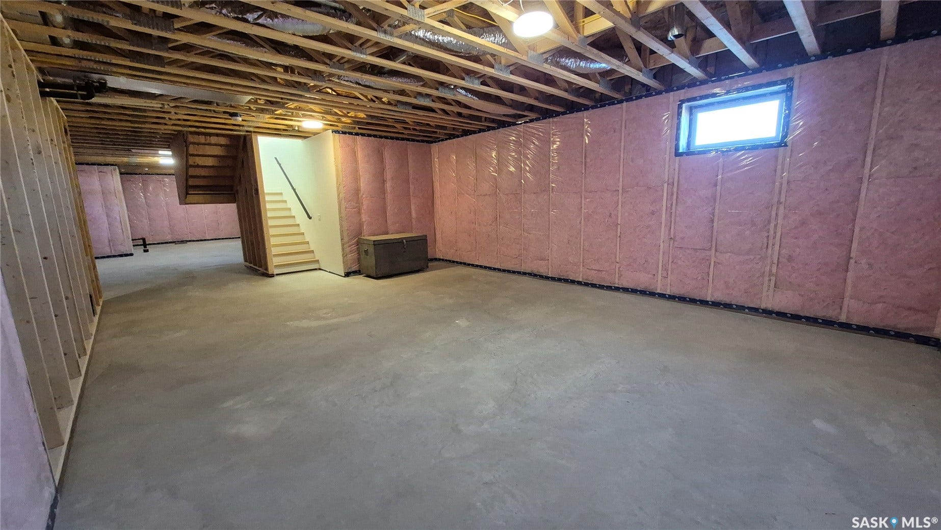 5 Aaron Court, Pilot Butte SK S0G 3Z0
