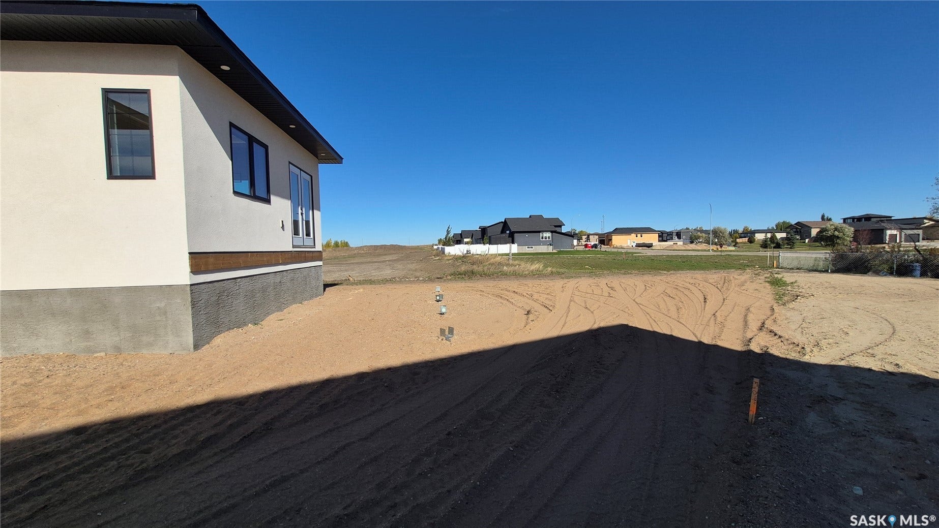 5 Aaron Court, Pilot Butte SK S0G 3Z0