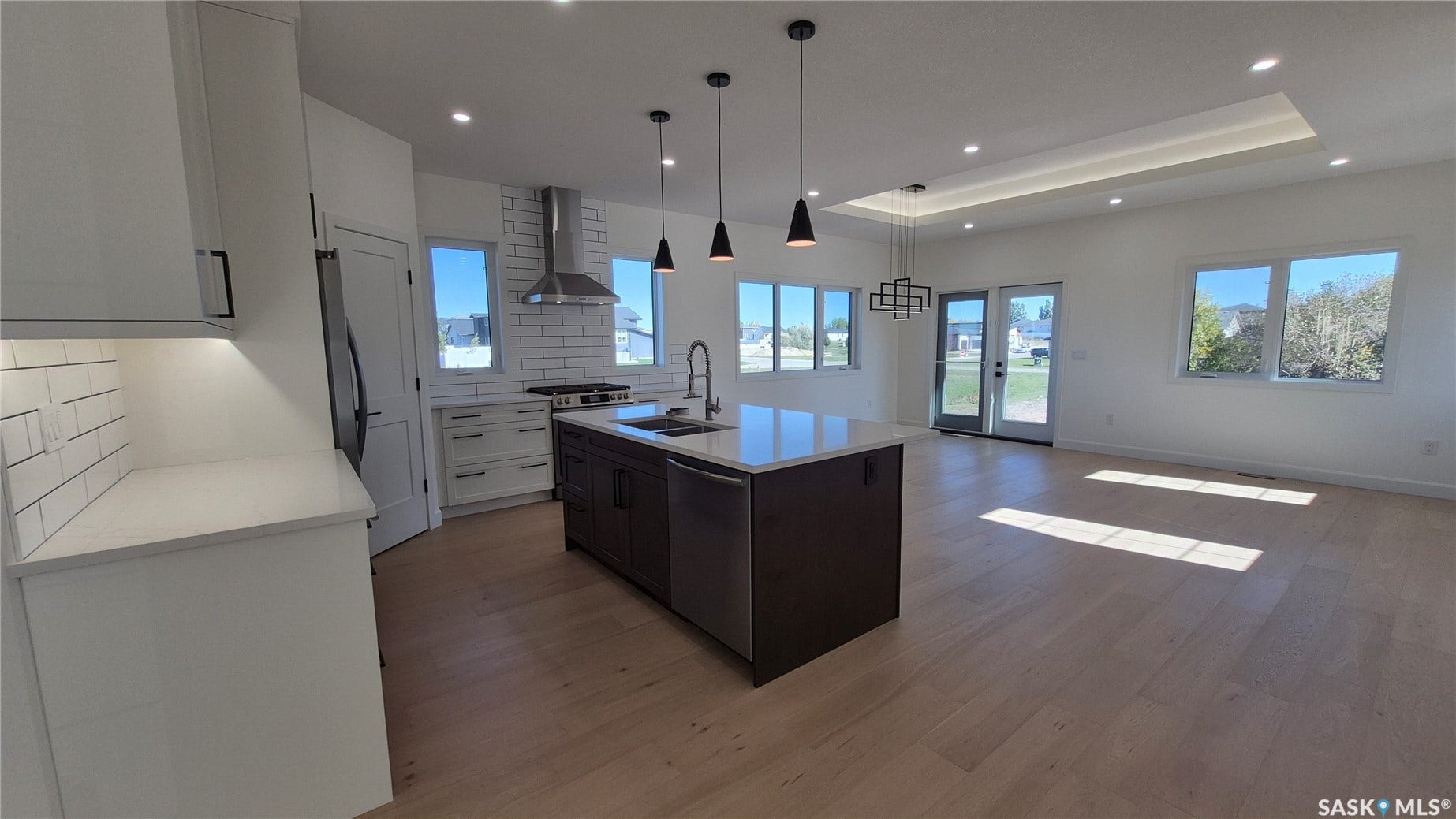 5 Aaron Court, Pilot Butte SK S0G 3Z0