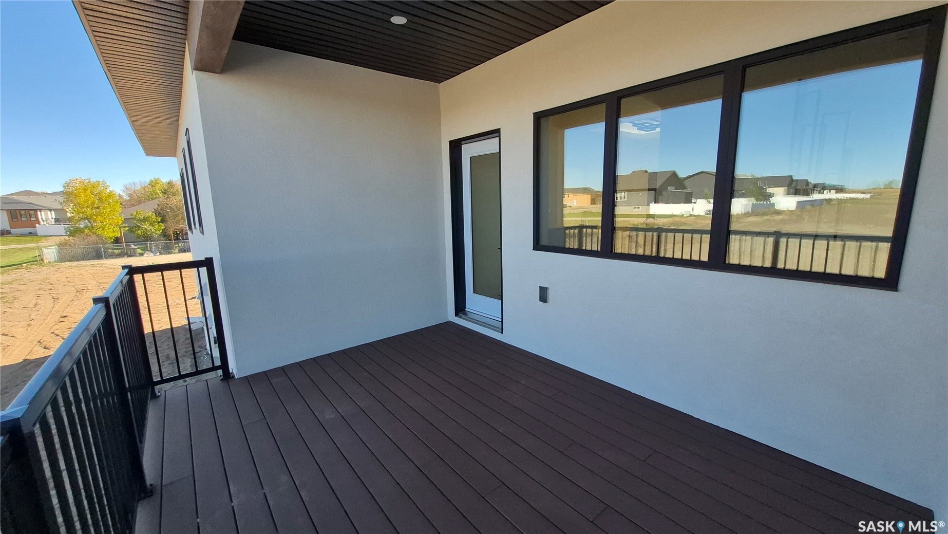5 Aaron Court, Pilot Butte SK S0G 3Z0