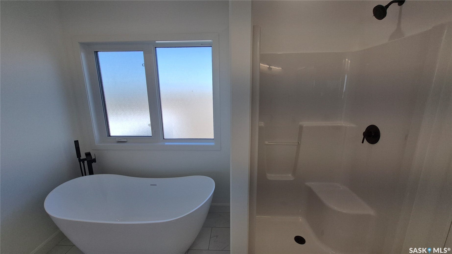 5 Aaron Court, Pilot Butte SK S0G 3Z0