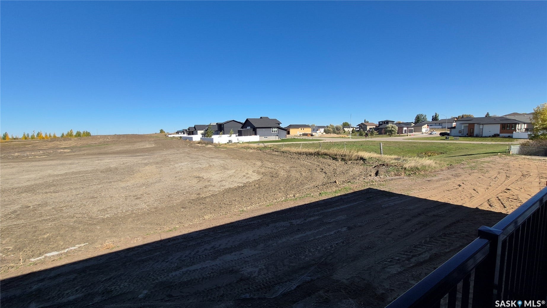 5 Aaron Court, Pilot Butte SK S0G 3Z0